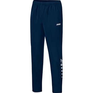 Jako Vrijetijdskleding Vrijetijdsbroek pro