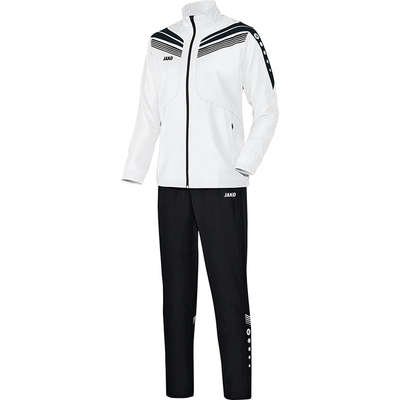 Jako Vrijetijdskleding Vrijetijdsbroek pro