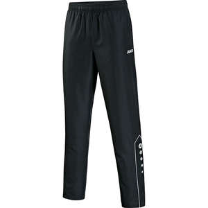 Jako Vrijetijdskleding Vrijetijdsbroek cup