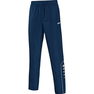 Jako Vrijetijdskleding Vrijetijdsbroek cup