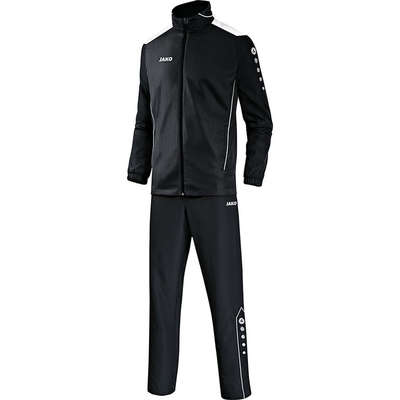 Jako Vrijetijdskleding Vrijetijdsbroek cup