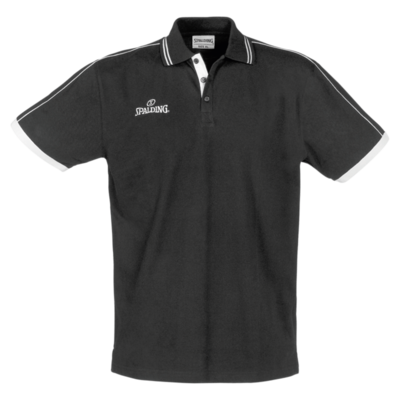 Spalding Poloshirt 3002797