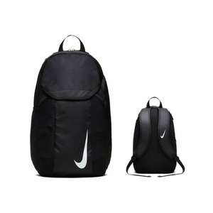 Nike Academy Team Backpack