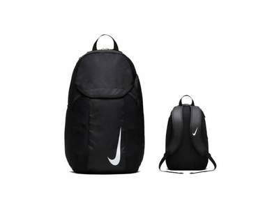 Nike Academy Team Backpack