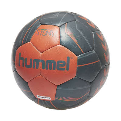 Hummel BALLS storm hb