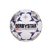 Derbystar Mini voetbal Eredivise 2019/20120