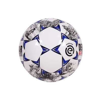 Derbystar Mini voetbal Eredivise 2019/20120