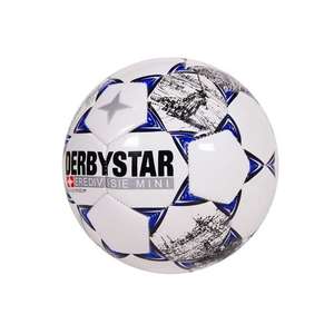 Derbystar Mini voetbal Eredivise 2019/20120