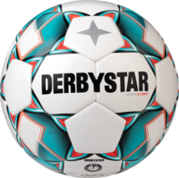 Releasedatum: 2020-02-01 | Junior S-Light