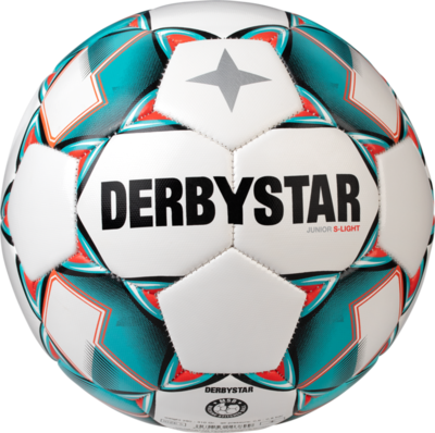 Releasedatum: 2020-02-01 | Junior S-Light