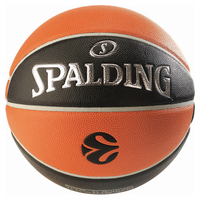EUROLEAGUE TF1000 LEGACY SZ.7 (84-004Z)