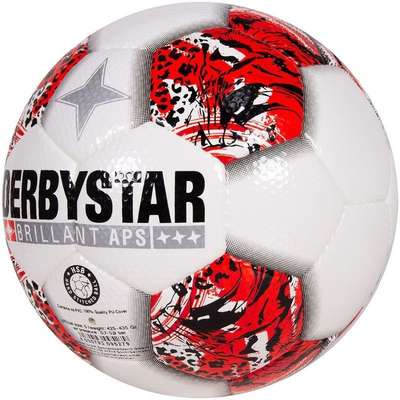 Brillant APS Keuken Kampioen Divisie