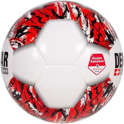 Brillant APS Keuken Kampioen Divisie