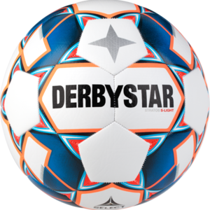 Releasedatum: 2020-02-01 | Stratos S-Light