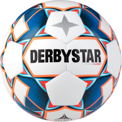 Releasedatum: 2020-02-01 | Stratos S-Light