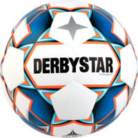 Releasedatum: 2020-02-01 | Stratos TT