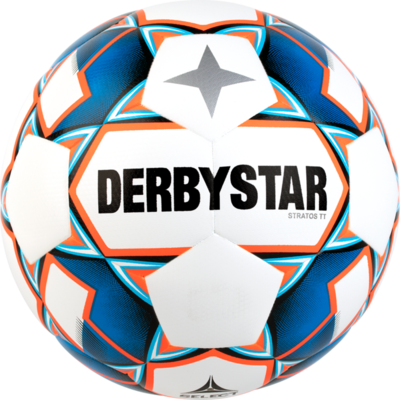 Releasedatum: 2020-02-01 | Stratos TT