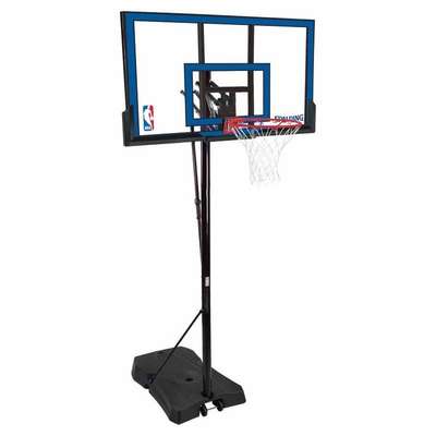 NBA GAME TIME Portable (73-655CN)
