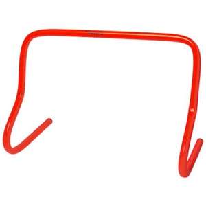 Cawila Mini Horde 32 cm rood