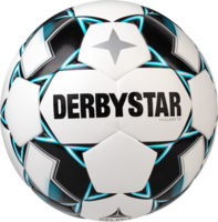 Derbystar Voetbal Brillant TT DB