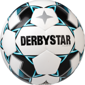 Derbystar Voetbal Brillant TT DB