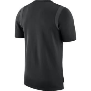 Nike Nba Golden State Warriors Top