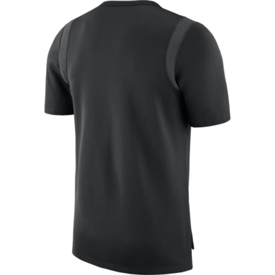 Nike Nba Golden State Warriors Top