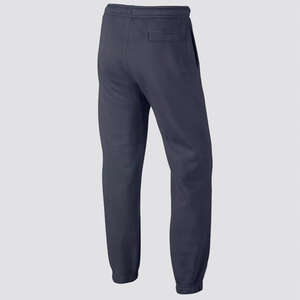 Nike Heren Jogger Fleece Club Trainingsbroek