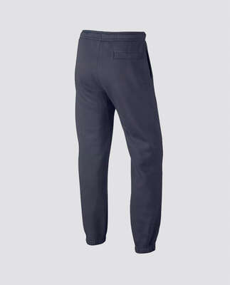 Nike Heren Jogger Fleece Club Trainingsbroek