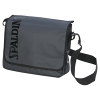 PREMIUM SPORTS MESSENGER BAG