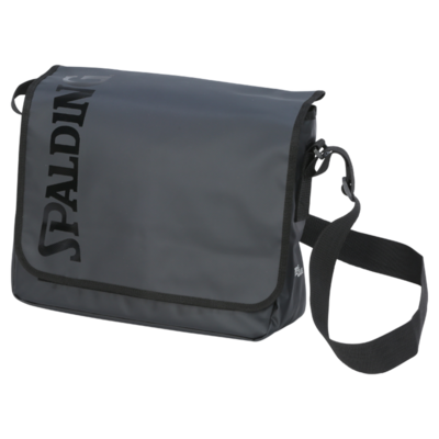 PREMIUM SPORTS MESSENGER BAG