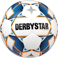Derbystar Voetbal Planeet APS