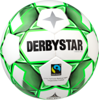 Derbystar Voetbal Omega APS