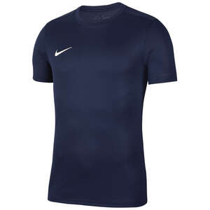 NIKE PARK VII SS SHIRT HEREN