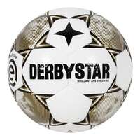 Derbystar Voetbal Eredivisie Brillant APS 20/21