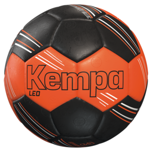 Kempa Handbal LEO