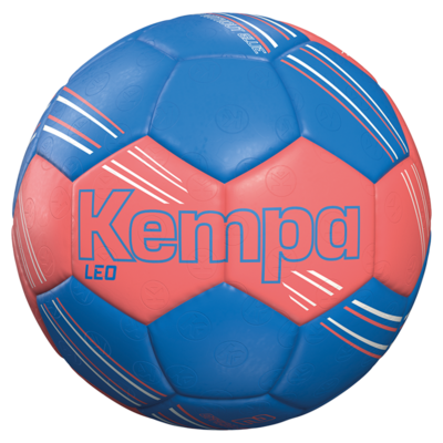 Kempa Handbal LEO