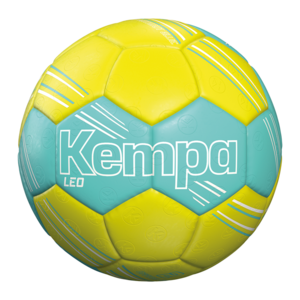 Kempa Handbal LEO