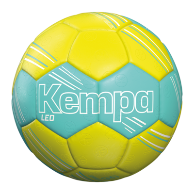 Kempa Handbal LEO