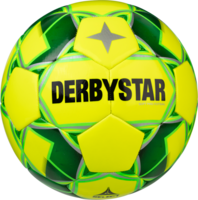Derbystar Futsal Soft Pro 20 1744 