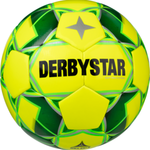 Derbystar Futsal Soft Pro 20 1744 