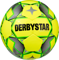 Releasedatum: 2020-02-01 | Basic Pro TT Futsal