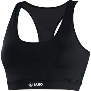 Jako Running Tank Top Bra speed