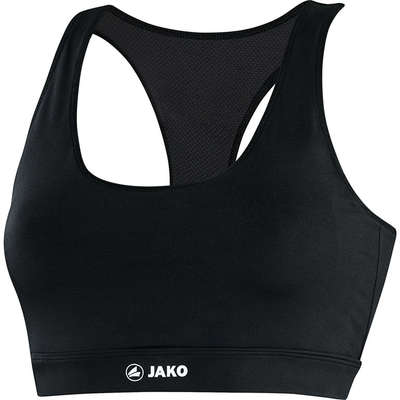 Jako Running Tank Top Bra speed