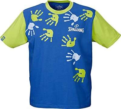 Spalding Shirt Kids T-shirt