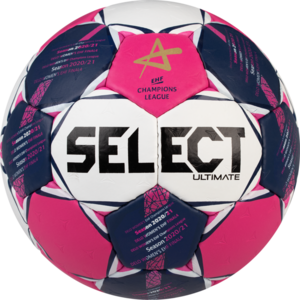 Select Handbal Ultimate maat 2