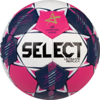 Select Ultimate CL 20/21 Replica Women
