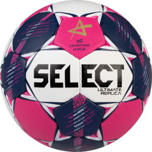 Select Ultimate CL 20/21 Replica Women