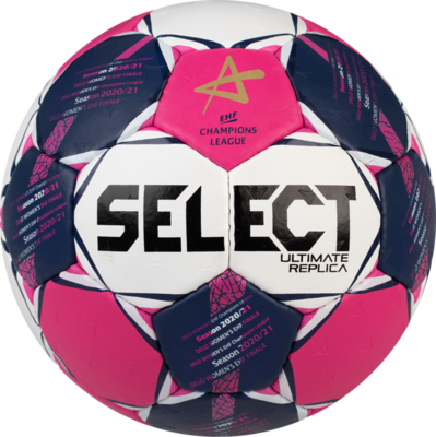 Select Ultimate CL 20/21 Replica Women