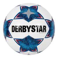 Derbystar Voetbal Brillant APS KEUKEN KAMPIOEN DIVISIE 20/21 1740